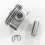 Engine Piston For Cruze J A 1.4 A14NET 3