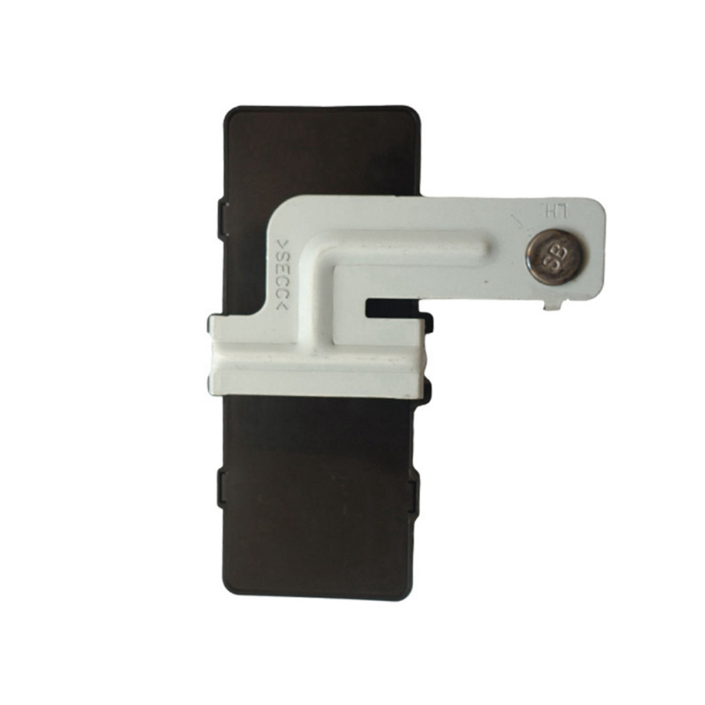 Automobile Relays Assy For 2006--image-OPC-PJQDMNT-NEW