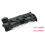 Autokleppendeksel voor 03L103469R 6