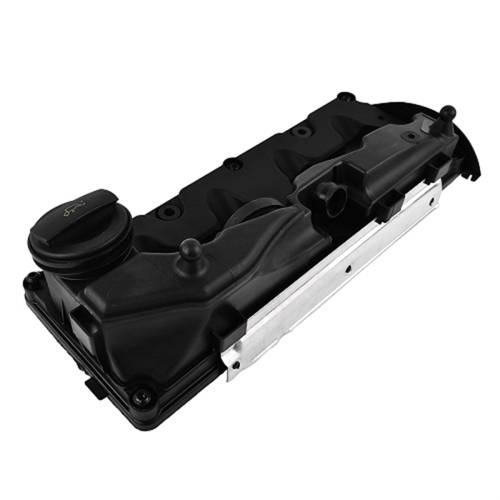 Autokleppendeksel voor 03L103469R 1