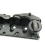 Autokleppendeksel voor 03L103469R 3