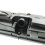 Autokleppendeksel voor 03L103469R 7
