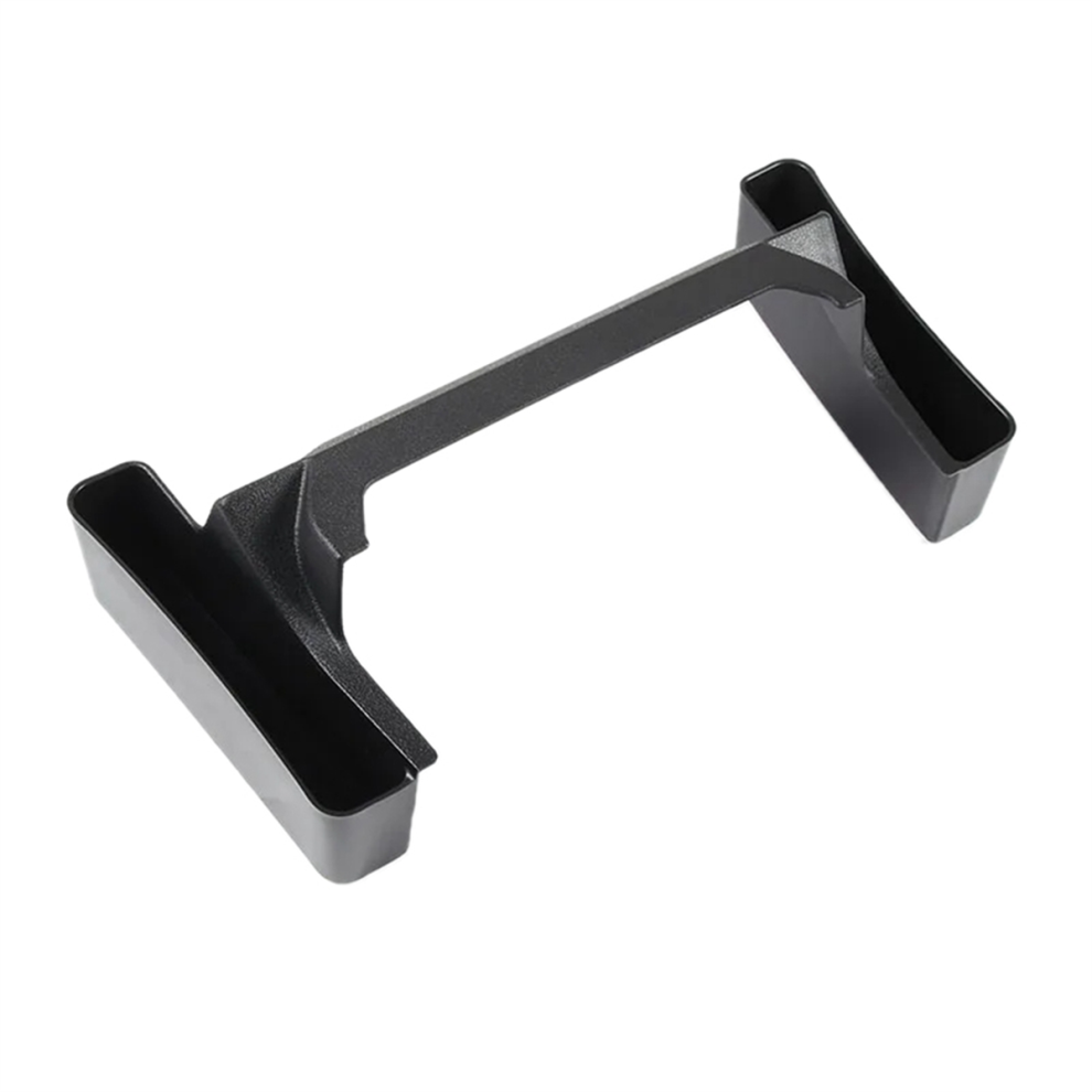 Center Console Gear Shift Organizer Tray For 2016-2022 4853635856018