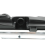 Autokleppendeksel voor 03L103469R 5