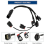 Injection Ignition Harness for Escalade 6