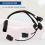 Injection Ignition Harness for Escalade 4