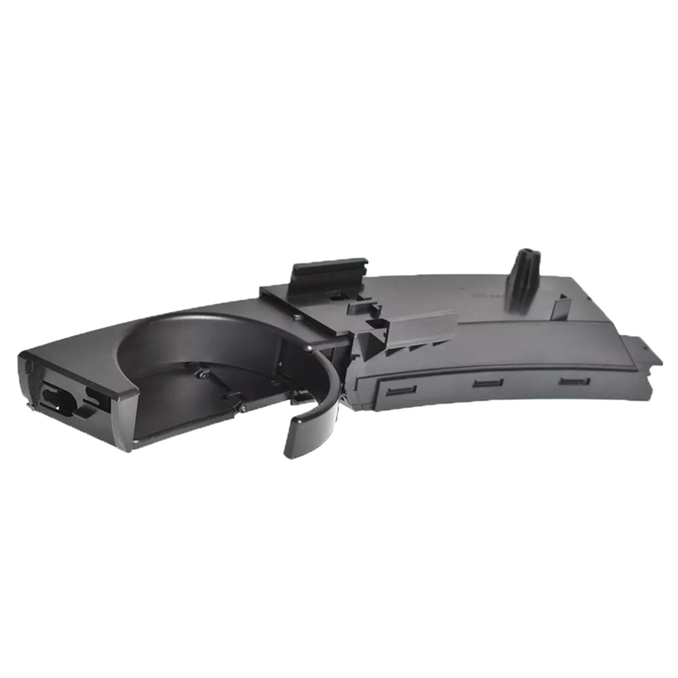 Car Dashboard Cup Holders 51457070323 Left For Z4 E85 E86 4853635855455