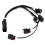 Injection Ignition Harness for Escalade 1