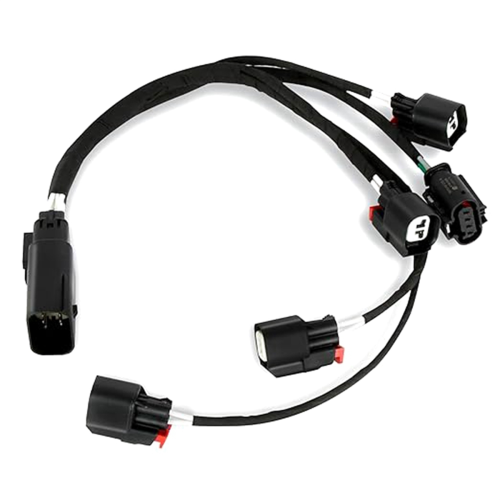Injection Ignition Harness for Escalade