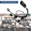 Injection Ignition Harness for Escalade 7