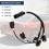 Injection Ignition Harness for Escalade 5
