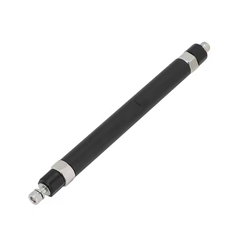 Foot Peg Support Rod With Screws Aluminum Alloy 4853635854533