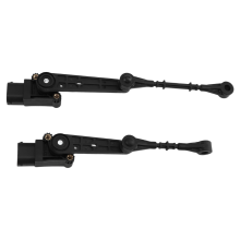 Niveausensor voor ophanging LR023647 LR023648 voor