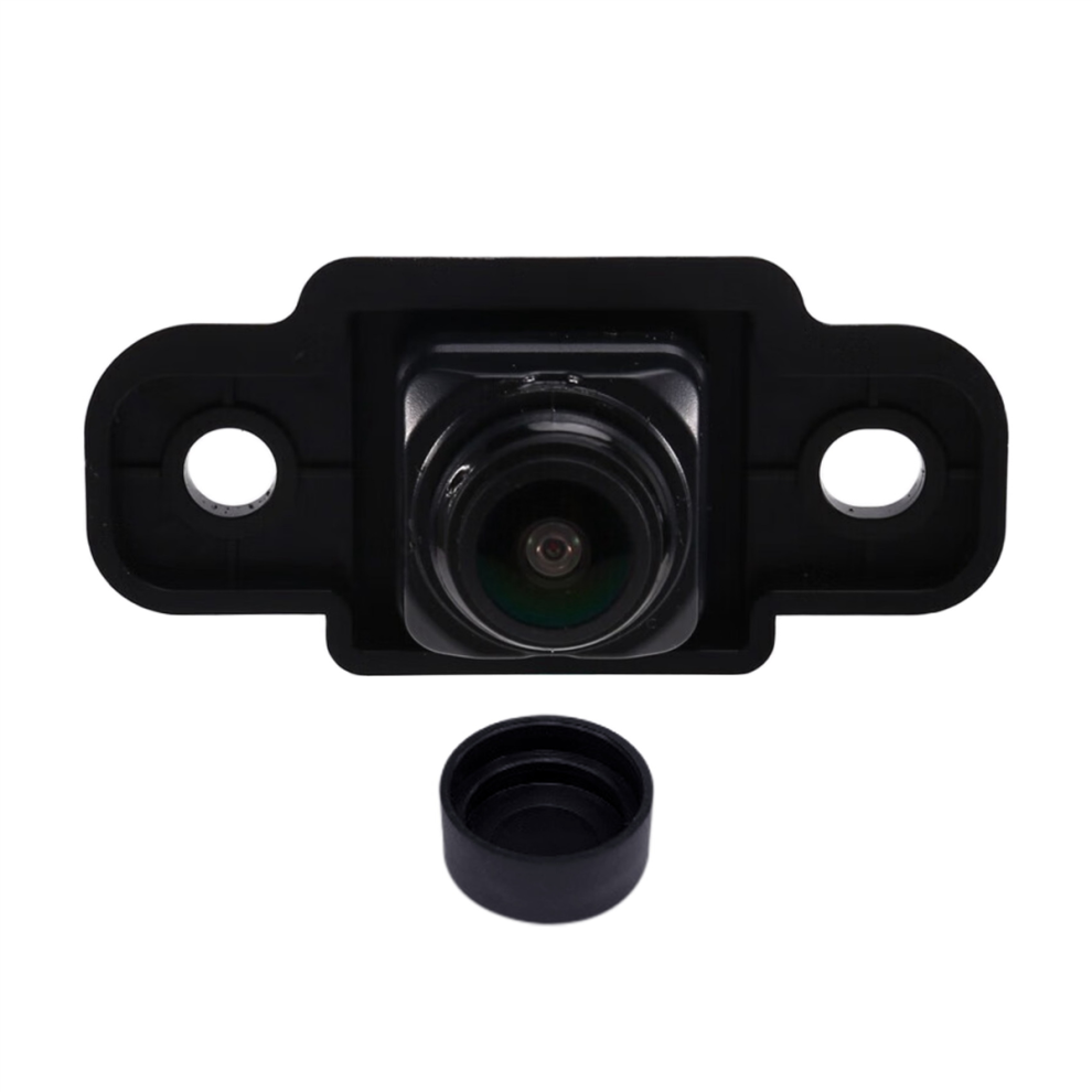 Rear View Camera Parking Reverse Backup For 4853635854229