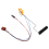 25060ZZ00A Autopompzendereenheid Assy voor 9