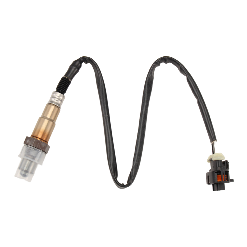 Front Oxygen Sensor 55562205 For Cruze Hideo 4853635854168