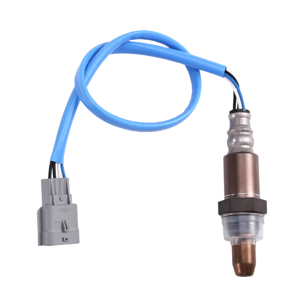 Car O2 Sensor Oxygen for Dokker Duster-image-OPC-PJQDMYP-NEW