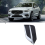 31694538 For XC60 MK2 2018-2021 Front Bumper Decorative ,right 3