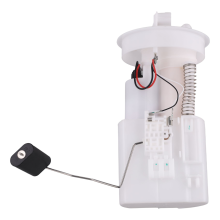 17040-ED800 Autopomp voor AD Van BlueBrid Sylphy Tiida