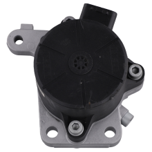 35300-12011 Transmissieoliepomp voor Vios