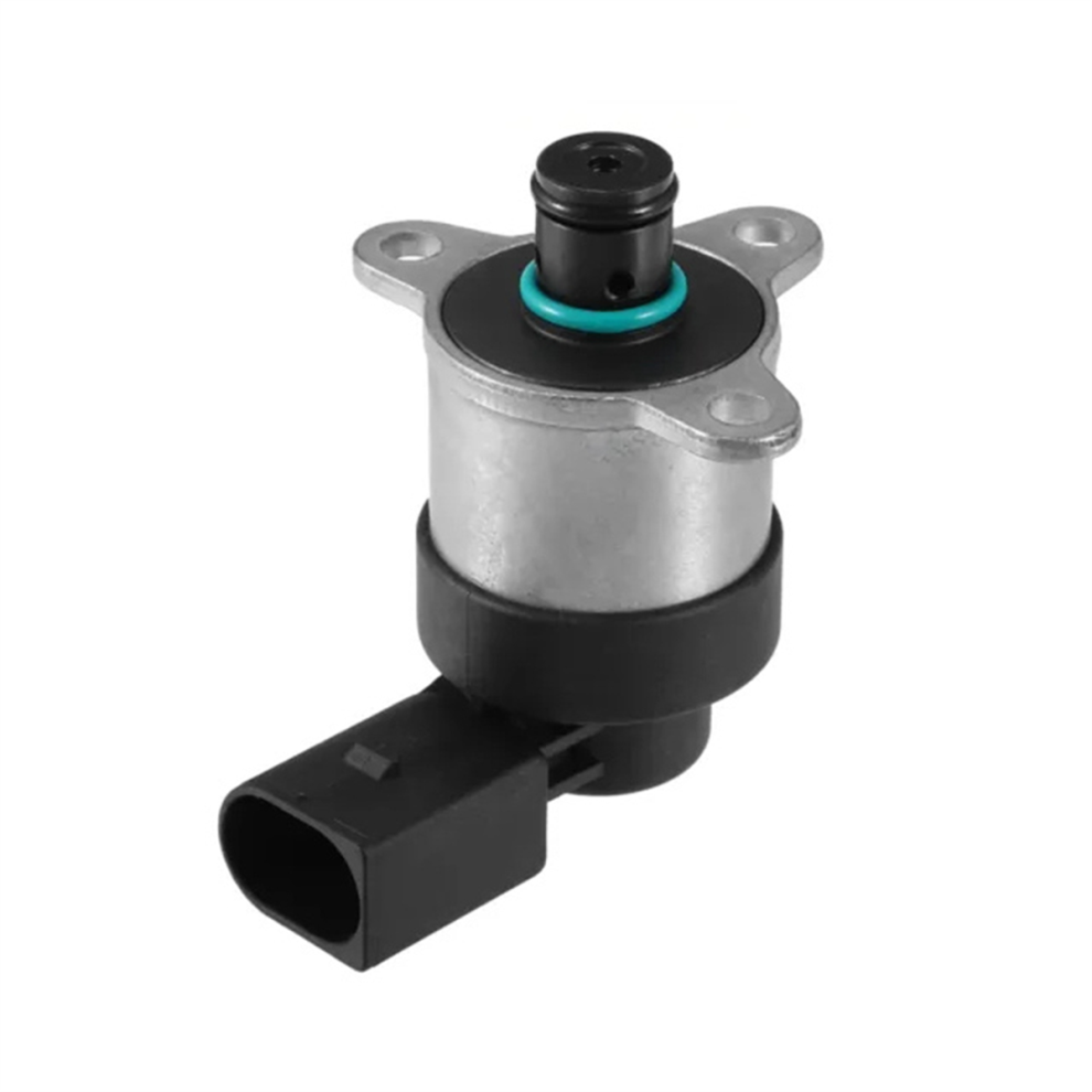 Pressure Regulator Control Valve For 320D 330D 330Xd 4853635860862