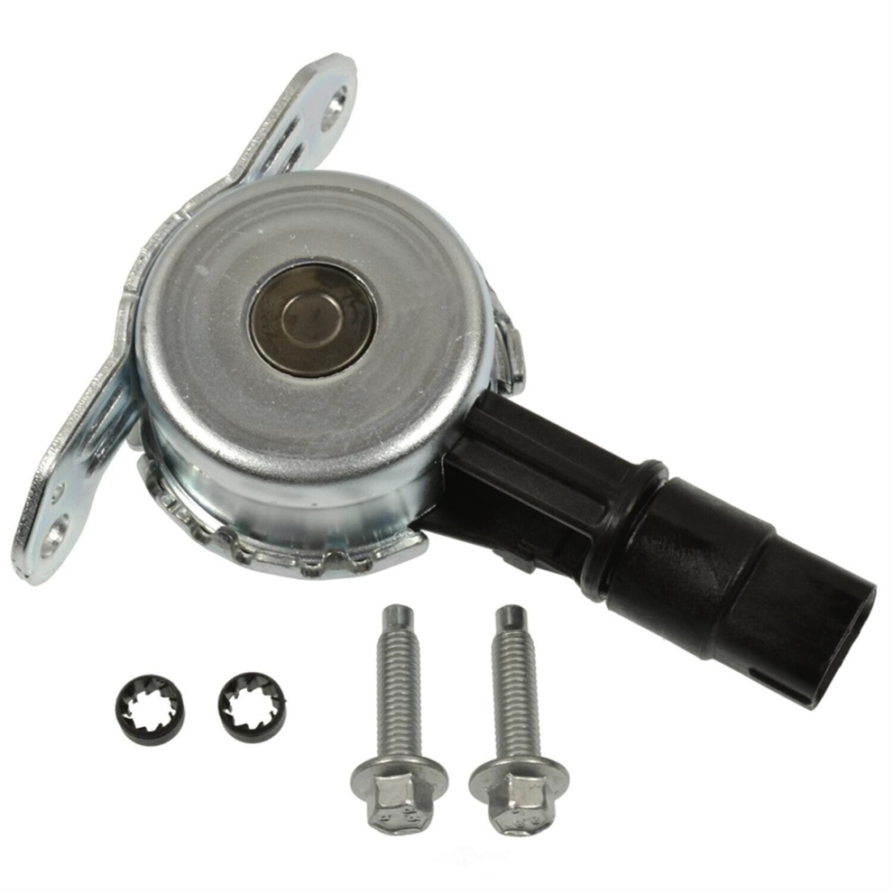 Engine Variable Valve Timing Solenoid For 4853635860879