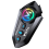 Sisak Bluetooth Headset 2 Rider 500m Vízálló Intercom 2