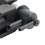 Vacuüm-turbo-boostdruksolenoïdeklep voor 7