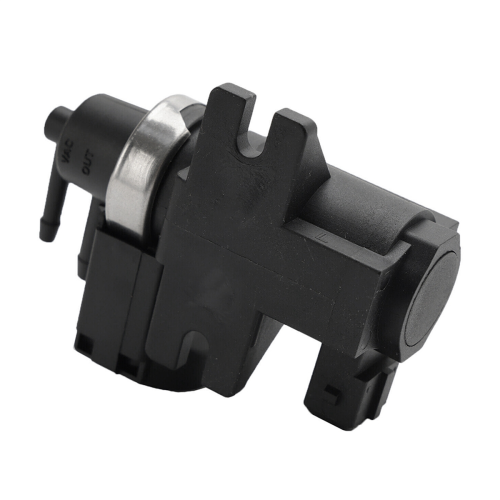 Vacuüm-turbo-boostdruksolenoïdeklep voor