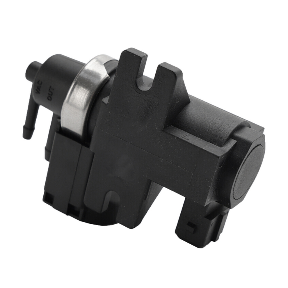 Vacuum Turbo Boost Pressure Solenoid Valve For 4853635860480