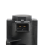 Vacuüm-turbo-boostdruksolenoïdeklep voor 6