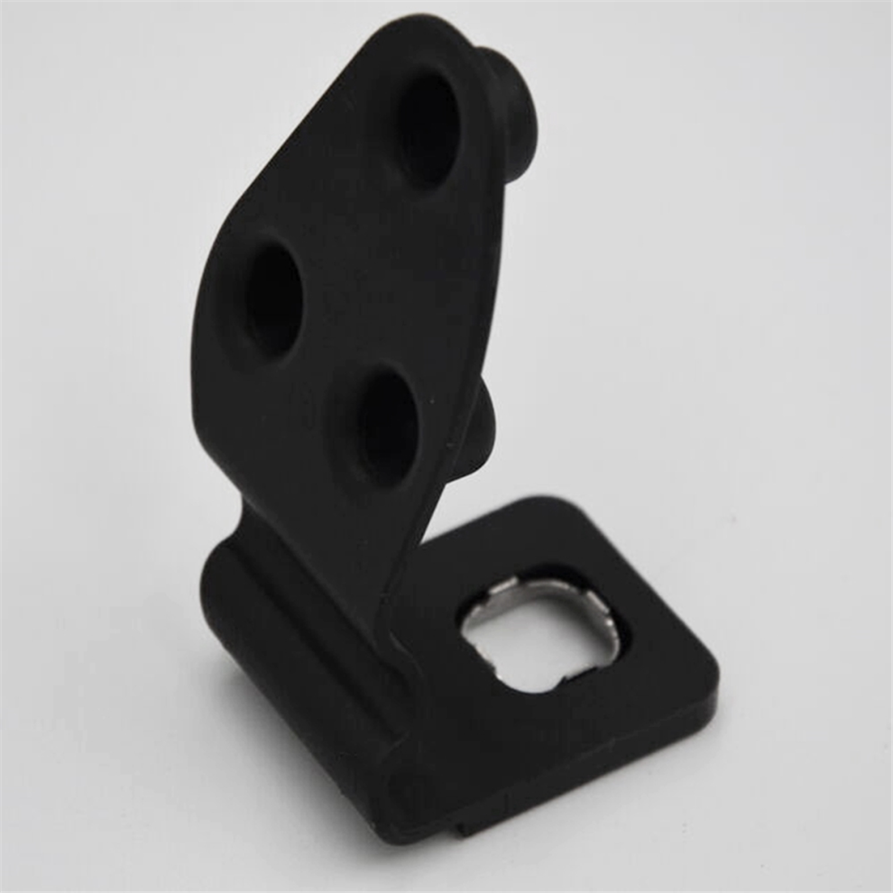 1Pair Headlight Bracket Repair Kits for Q5 2009-2012-image-OPC-PJQDN9H-NEW