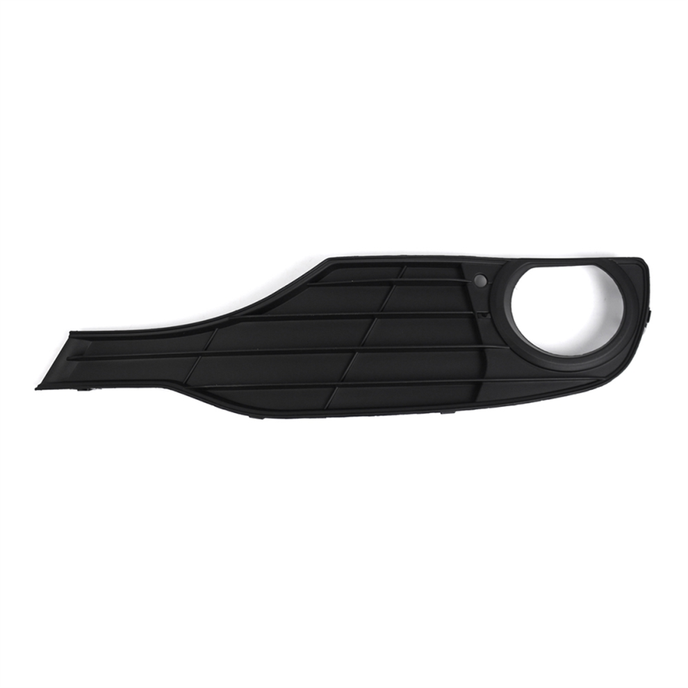 Left Fog Trim For 320I 3 Series F30 F31 2012-2015 Light 4853635860657