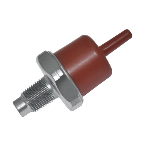 Filterbesturing Vacuümsensor MD176361 voor