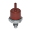 Filterbesturing Vacuümsensor MD176361 voor 7