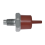 Filterbesturing Vacuümsensor MD176361 voor 6