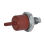 Filterbesturing Vacuümsensor MD176361 voor 4