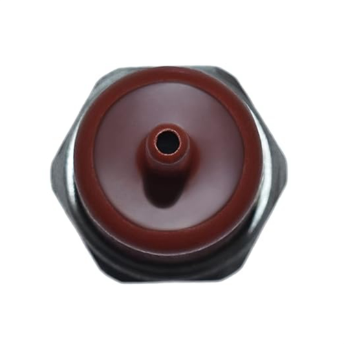 Filterbesturing Vacuümsensor MD176361 voor 2