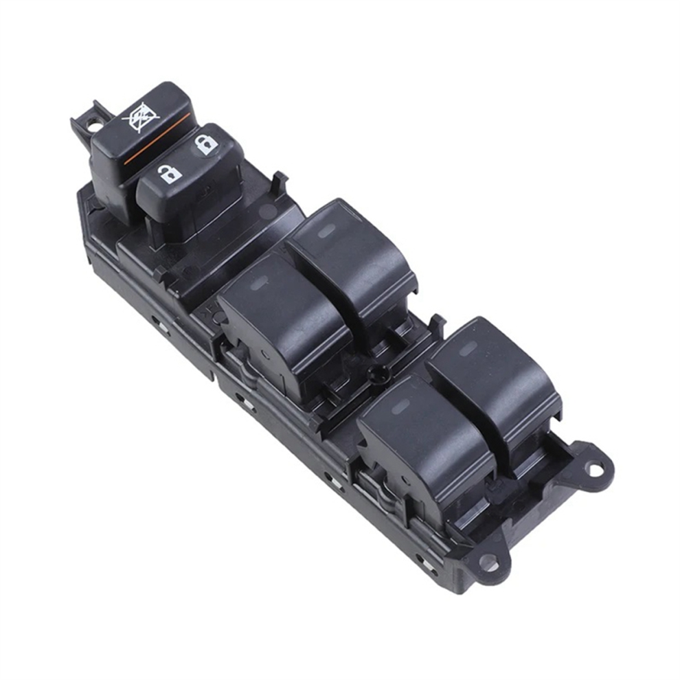 8404012110 84040-12110 AutóS Ablakemelő Kapcsoló-image