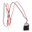 81260-J9000 Car Handle For 4