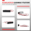 81260-J9000 Car Handle For 7