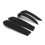 Side Trunk Panel Case For K1600GT K1600GTL High 6