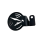 Accessories Horn Cover Protector For 3