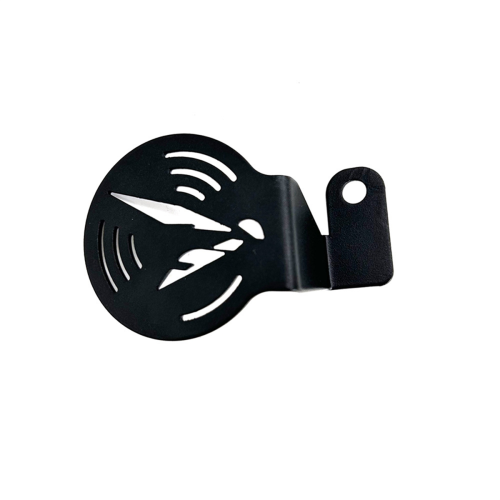 Accessories Horn Cover Protector For 2