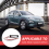 81260-J9000 Car Handle For 6