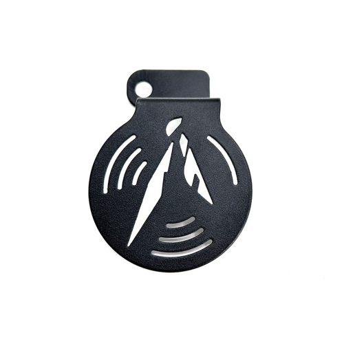 Accessories Horn Cover Protector For 1
