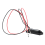 81260-J9000 Car Handle For 3