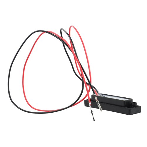 81260-J9000 Car Handle For 2