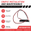 81260-J9000 Car Handle For 5