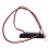 81260-J9000 Car Handle For 2